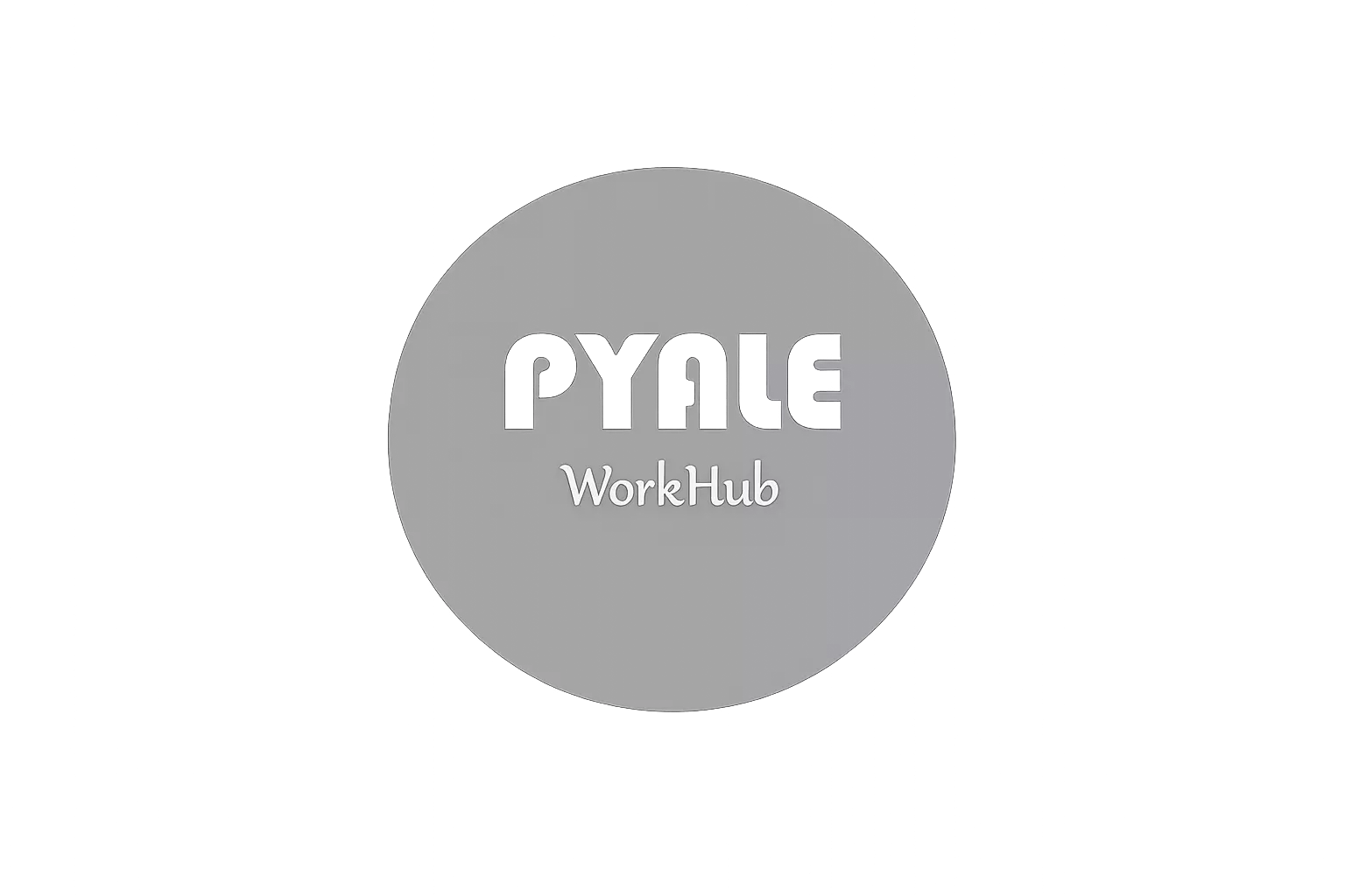 Pyale
